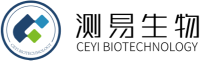 测易logo-heng (1)